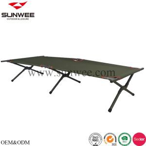 Sariirta sariirta sariirta ee kaamka kaamka ee Ultralight la qaadan karo